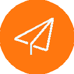 擁有多年豐富經(jīng)驗<br>特種打印與材料供應(yīng)商